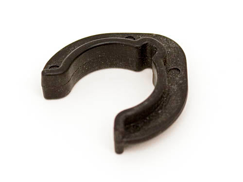 Hydro-Stacker™ Feed line clip