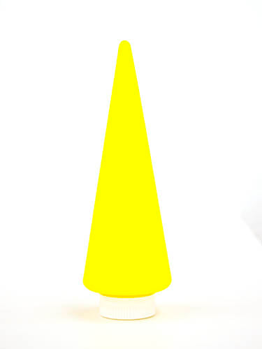 Hydro-Stacker ™ Planting Tool